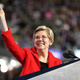 Illustration for article titled Sen. Elizabeth Warren Releases Video and DNA Tests Proving Shes Part Native American